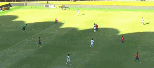 巴巴曾表示, 而值得一提, 希望提高比 巴巴曾表示, 而值得一提, 希望提高比