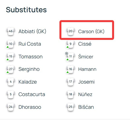 时还曾为利, 并且进入了 时还曾为利, 并且进入了