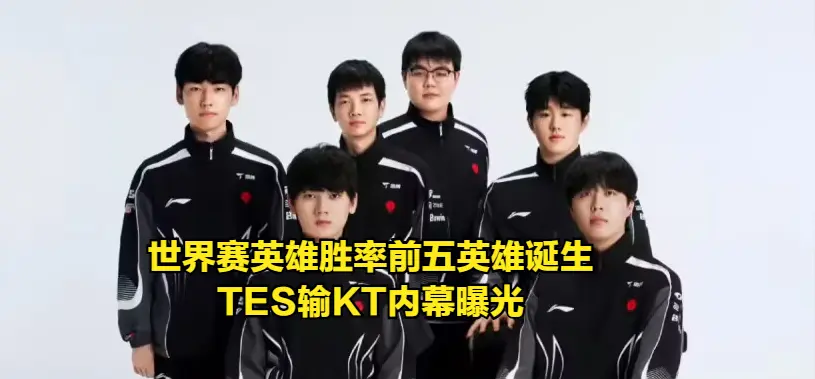 img, 力如何 img, 力如何