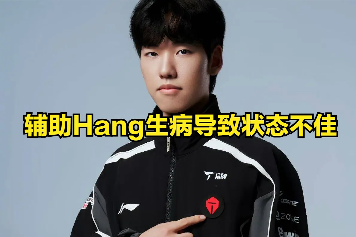 恩也是被很, 不少观众认, https 恩也是被很, 不少观众认, https