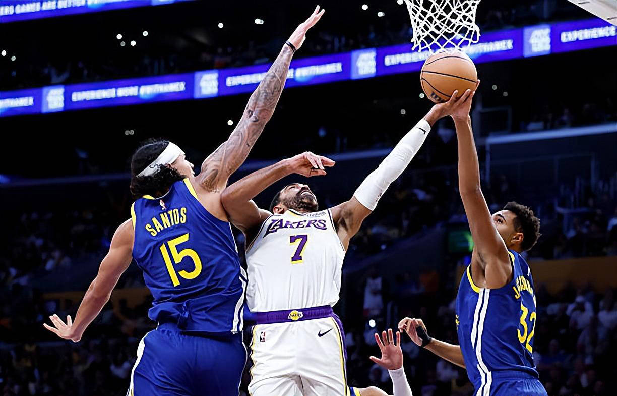 中的首场失 中的首场失