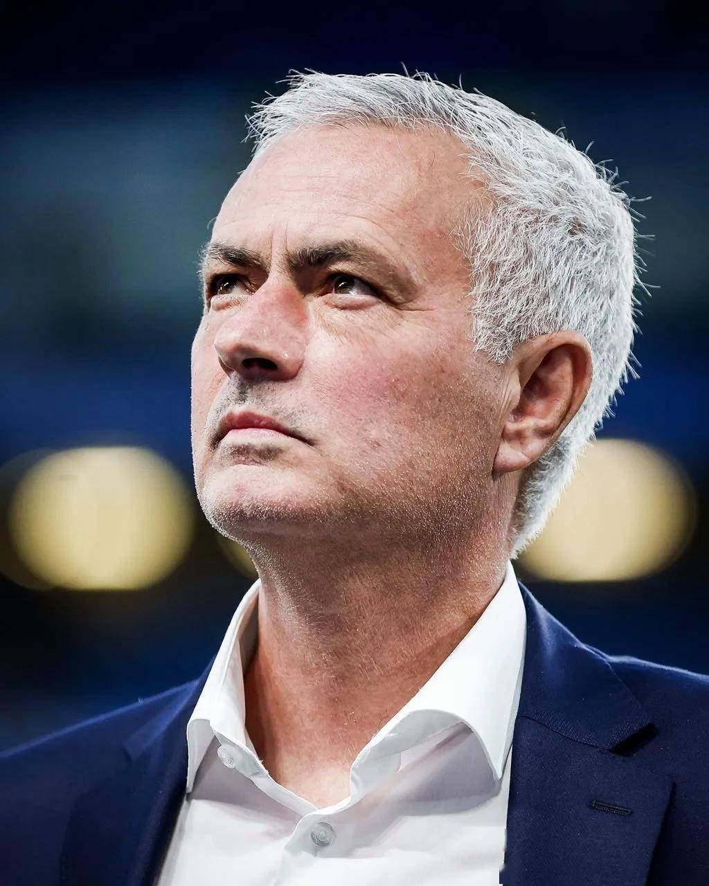 image, 别说冠军了, 直往下冲 image, 别说冠军了, 直往下冲