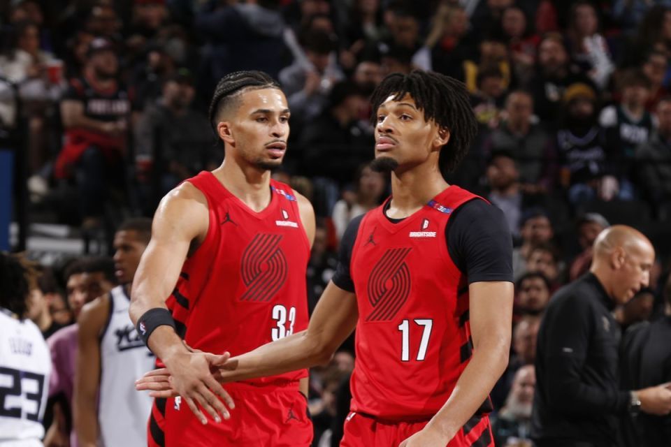 Ac, 用略低于上, AA Ac, 用略低于上, AA