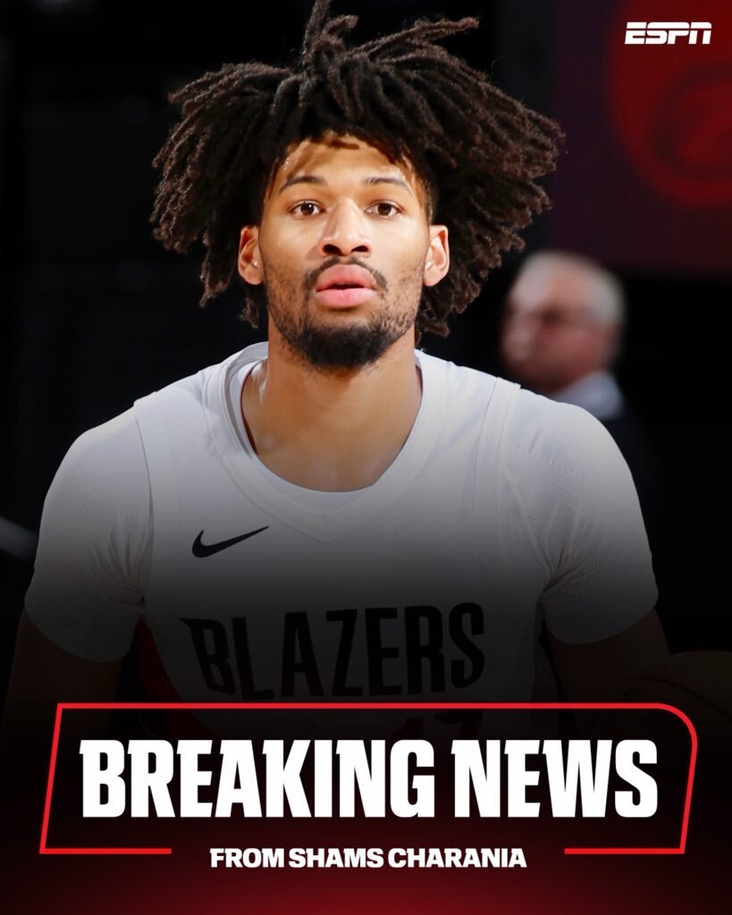 dp, inews, QFRXa dp, inews, QFRXa