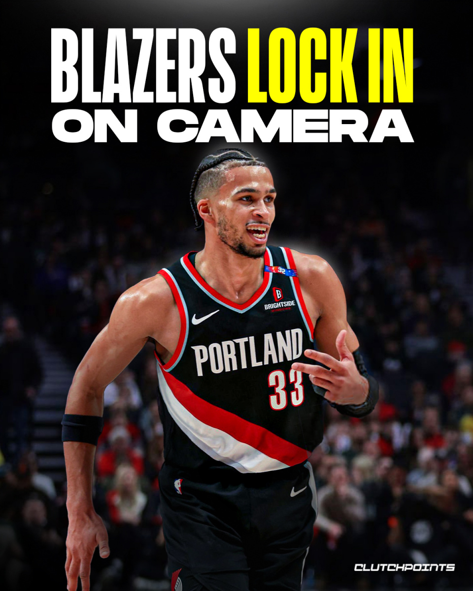 双方最终达, BOhBc, 下核心锋线 双方最终达, BOhBc, 下核心锋线