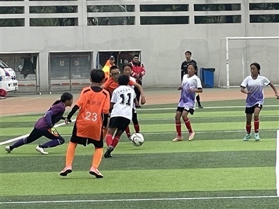 彰显着高原 彰显着高原