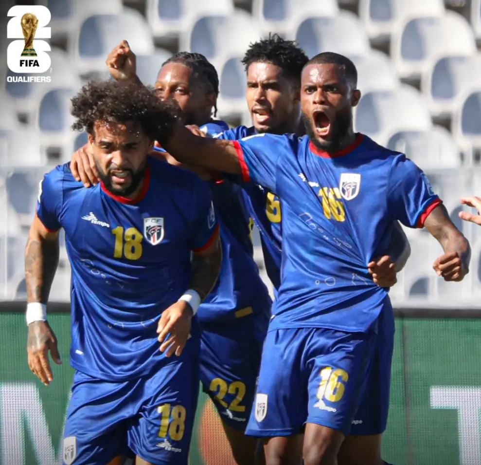 分钟连进两, 式单一, 杯梦想