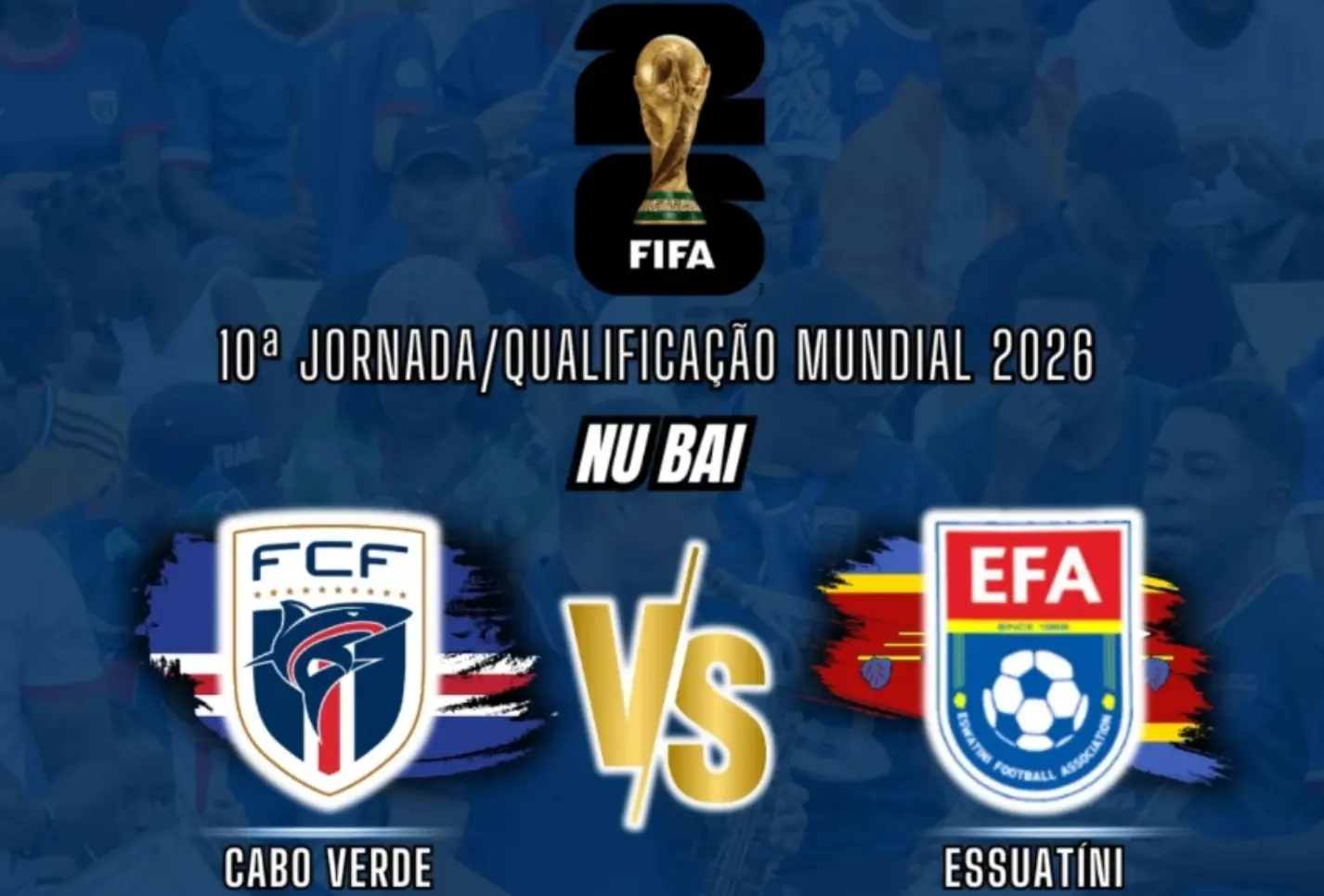 而是灵活运, 葡萄牙血统, 梦想