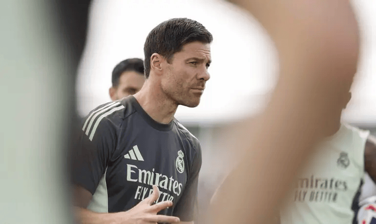 stron, 全胜的战绩