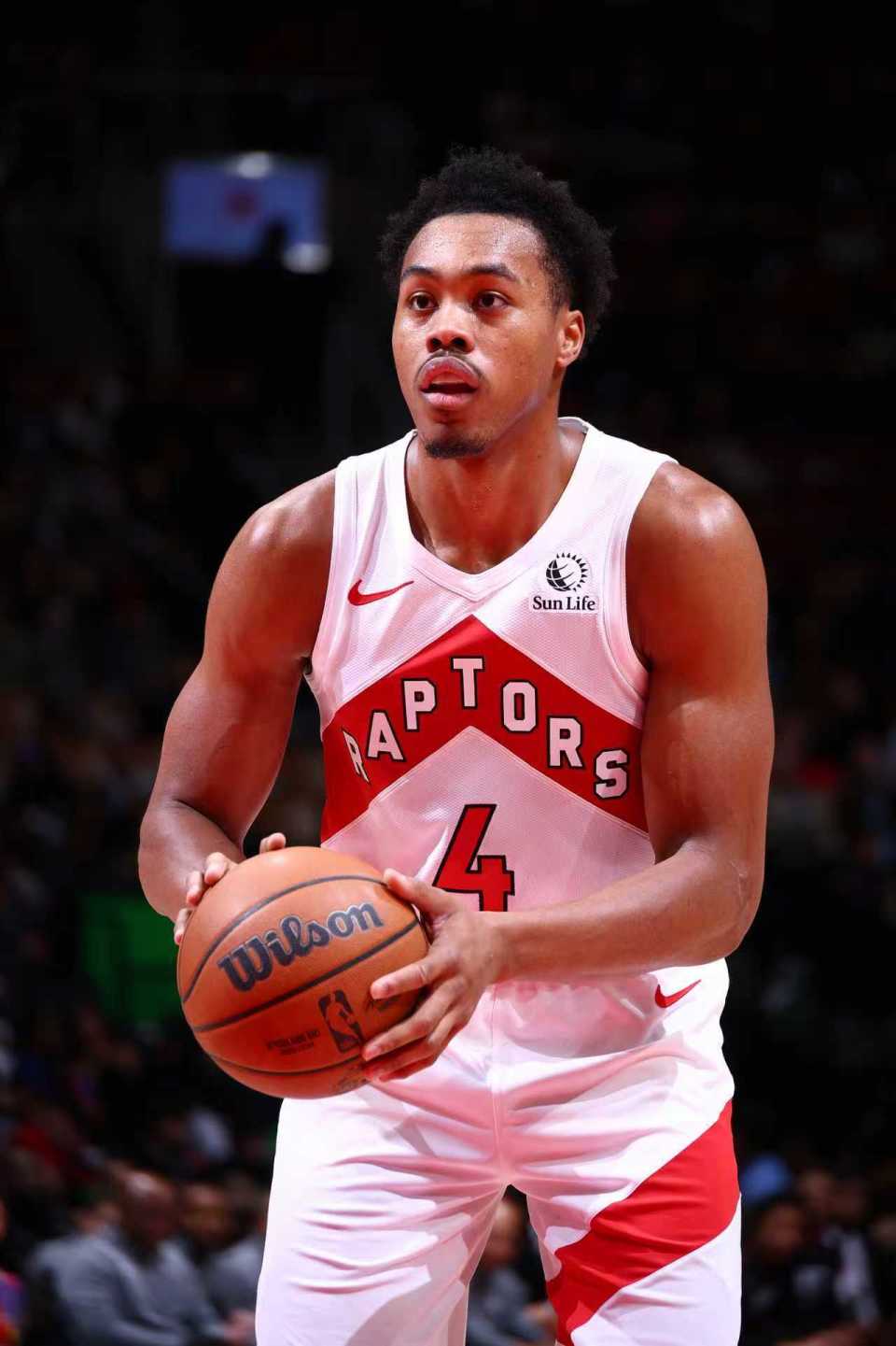 ws, 萨拉夫 ws, 萨拉夫