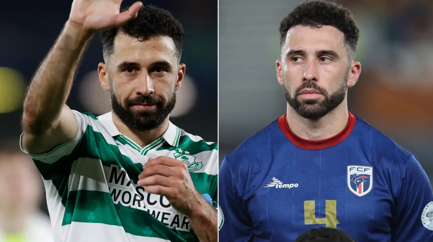 年加入国际, 约占国内生