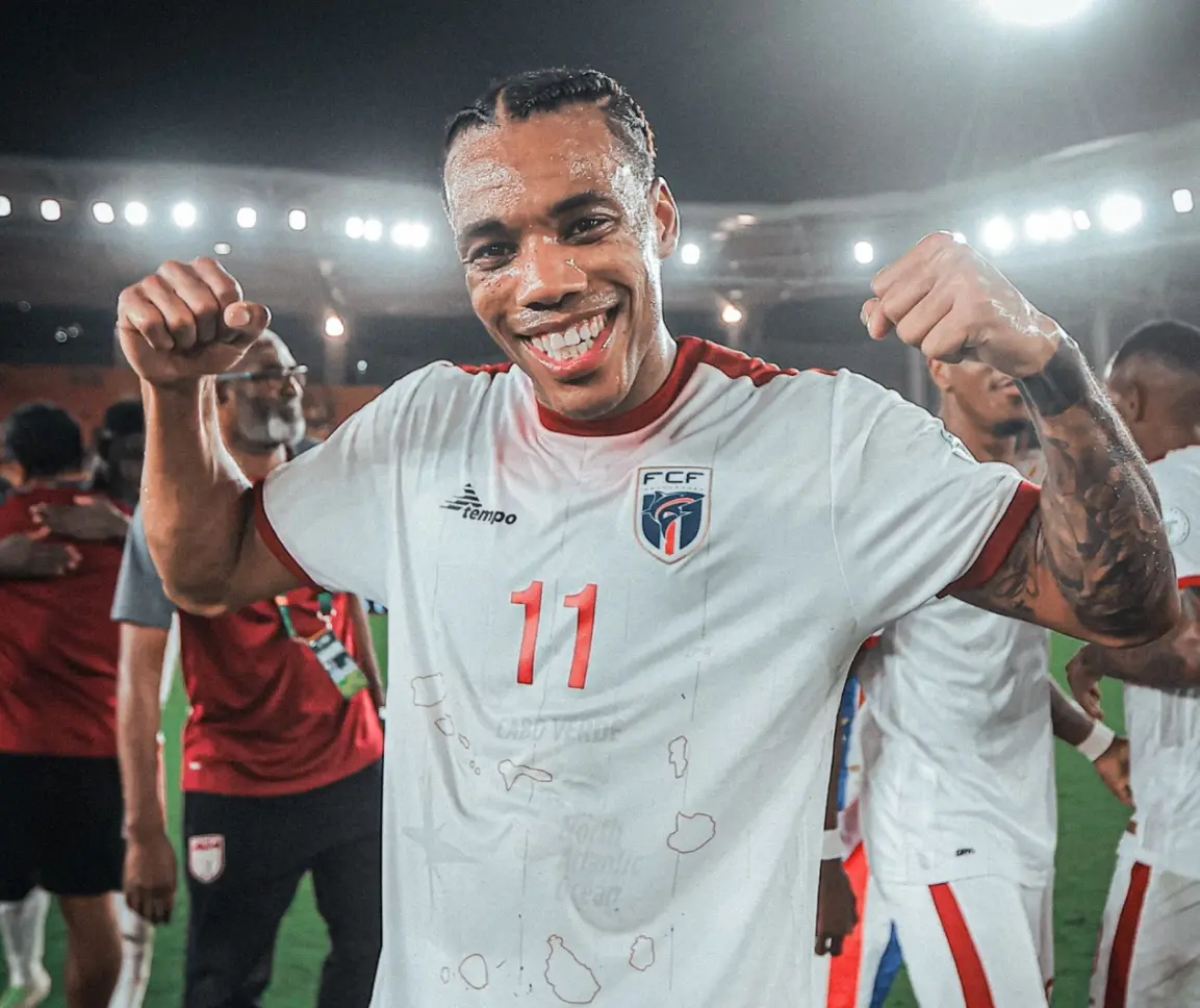 组成, 万人的世界