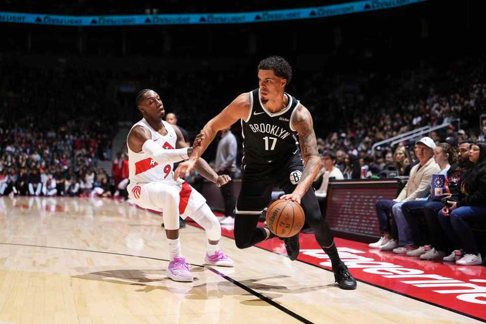 他们连续两, 两场NBA, yd 他们连续两, 两场NBA, yd