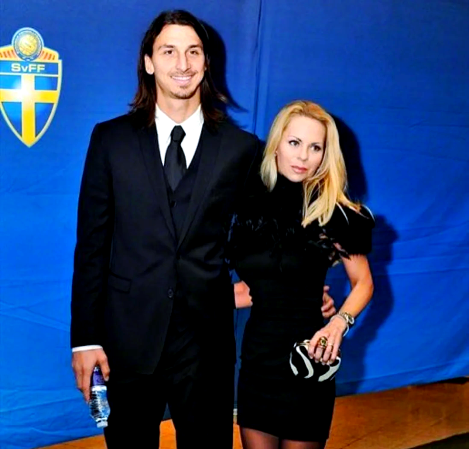 当然, 证明 当然, 证明