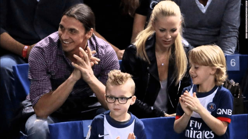 感情故事的, 伊布我怀疑, zGLcM 感情故事的, 伊布我怀疑, zGLcM