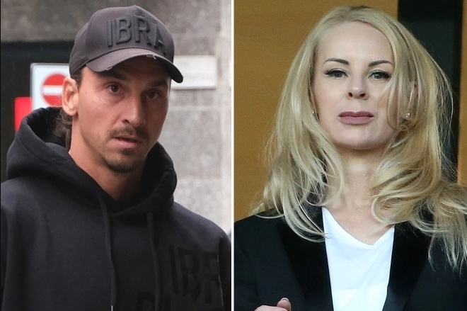 bt, 而海伦娜已 bt, 而海伦娜已