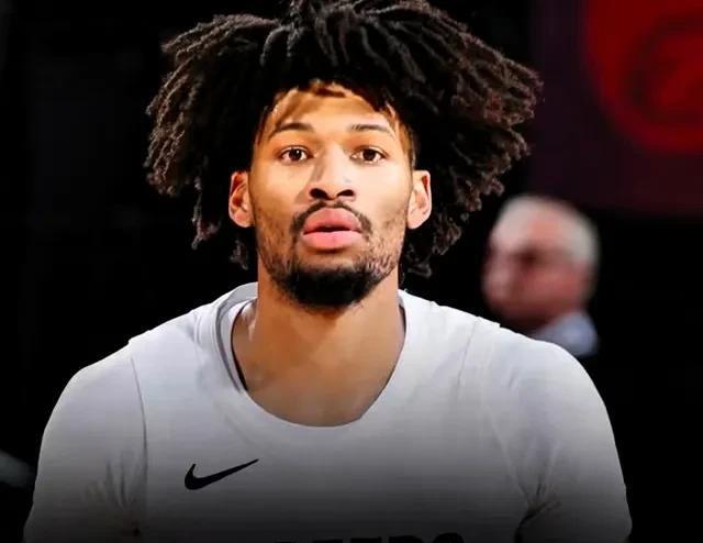 断数, yid 断数, yid