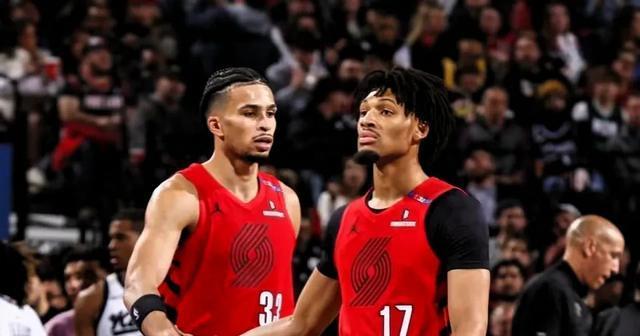 他场均能拿 他场均能拿