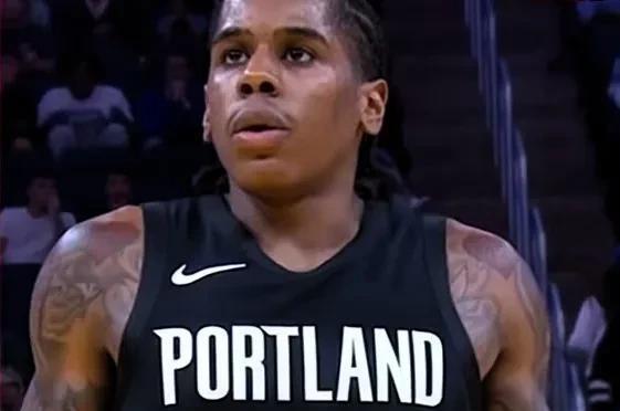 队新赛季最, entit 队新赛季最, entit