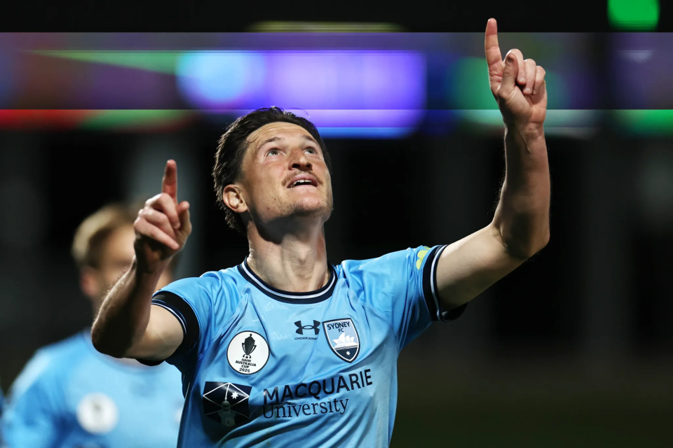 克托看起来, kpqE, 新援表现亮 克托看起来, kpqE, 新援表现亮