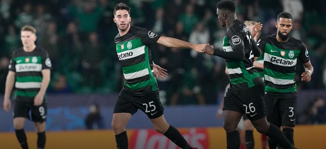 高其违约金, 佩德罗 高其违约金, 佩德罗