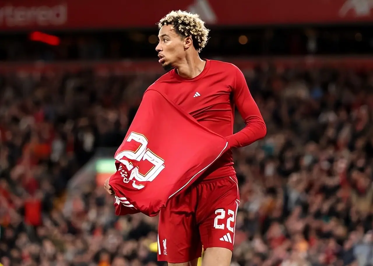 最贵引援 最贵引援