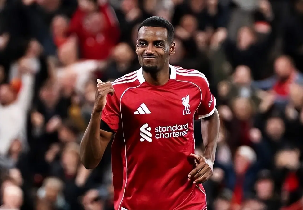 OUXwJ, https OUXwJ, https