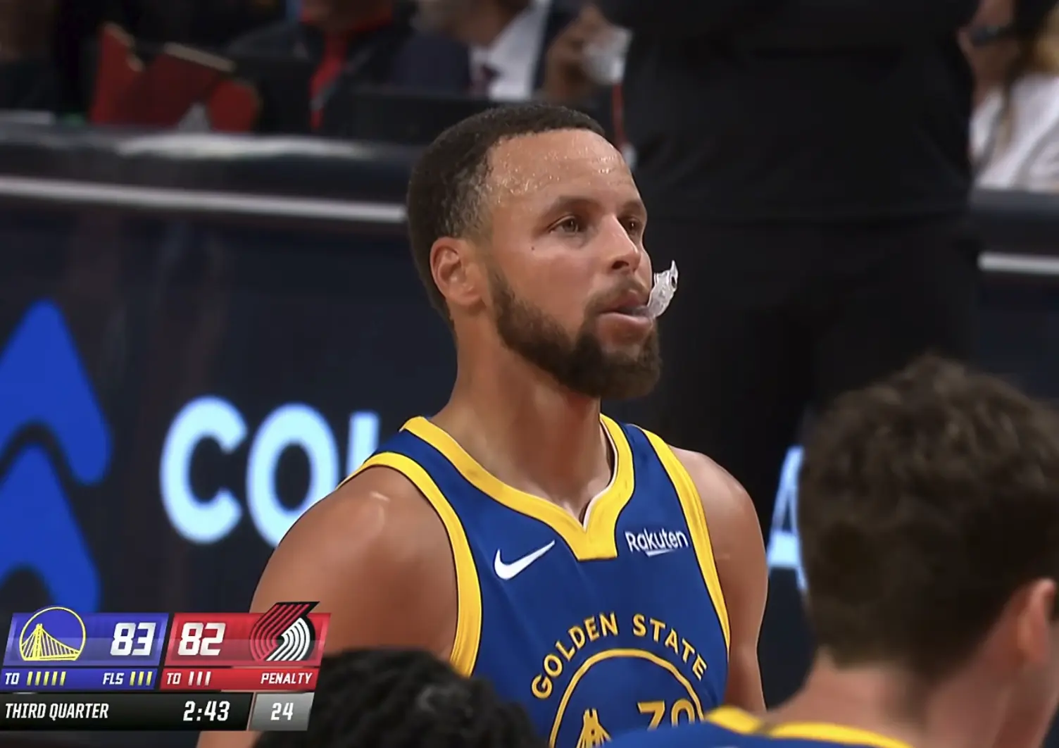 div, 杨瀚森 div, 杨瀚森