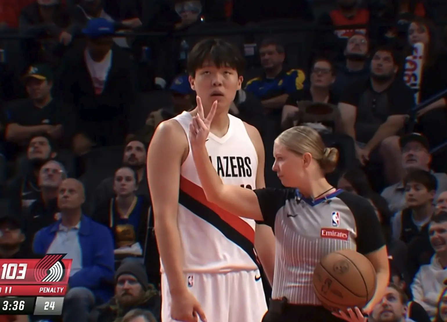 现自己, yid, amp 现自己, yid, amp