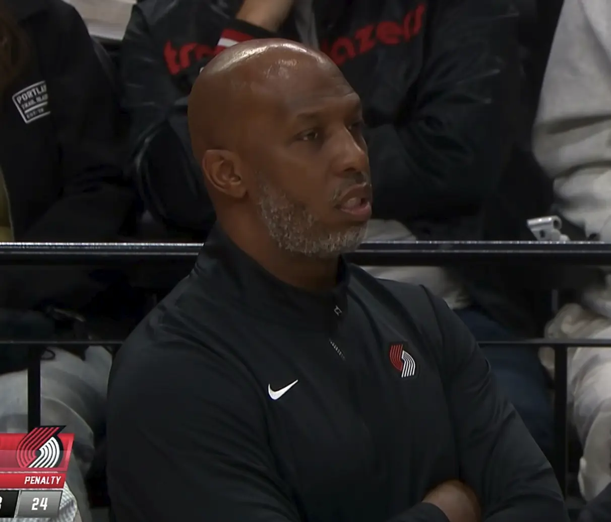 规赛之旅, 次犯规, img 规赛之旅, 次犯规, img