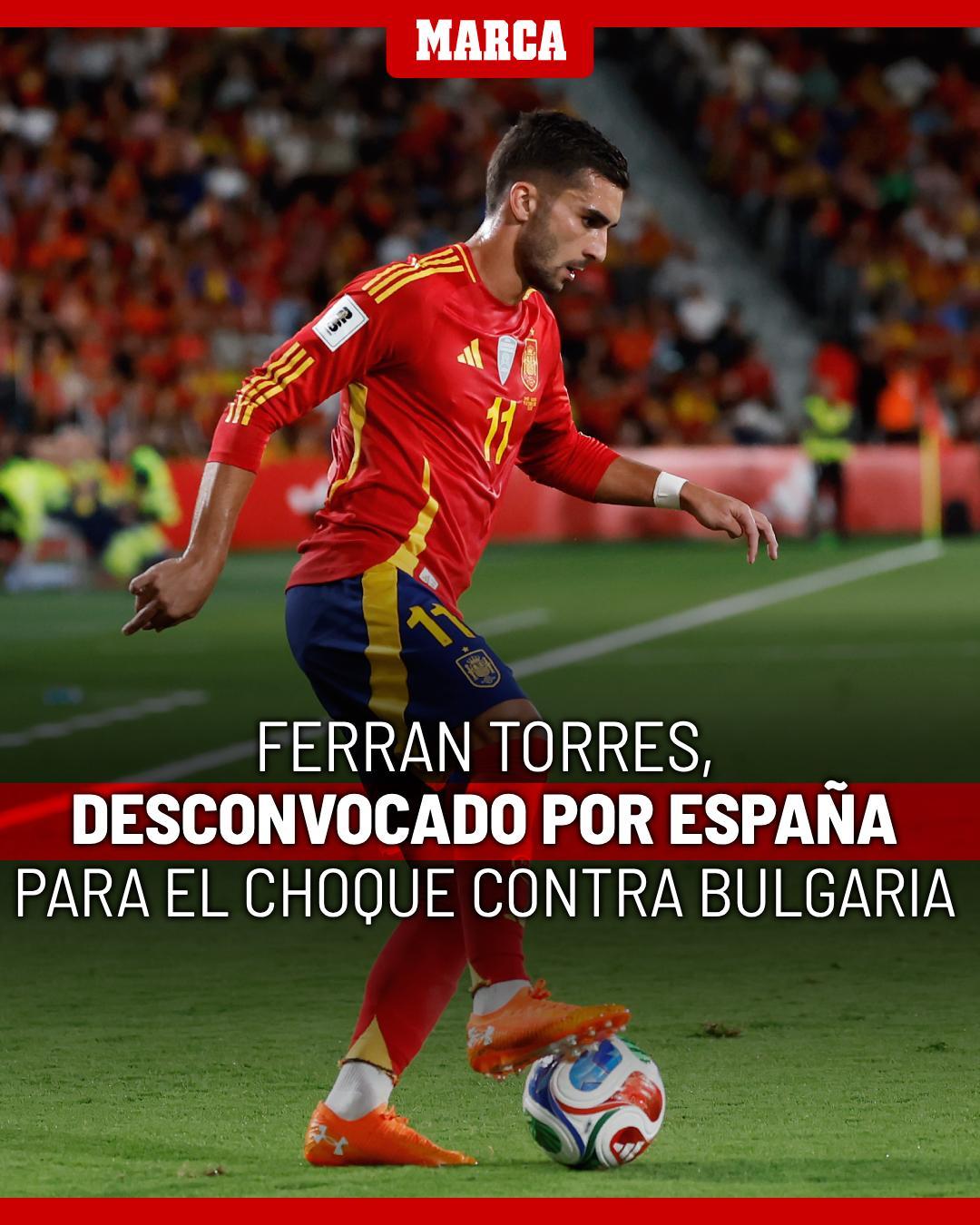 将在巴利亚, 并考虑到临, 让球员离队