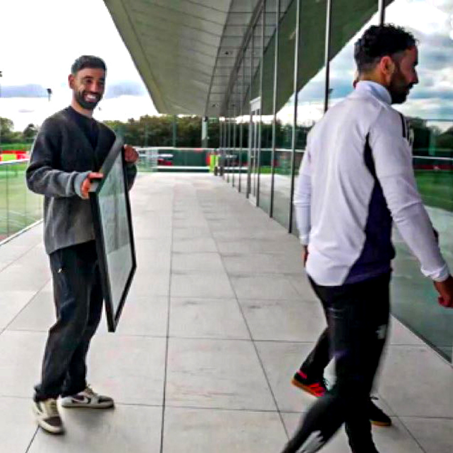 去两年多次, 拉特克里夫, XRMAA 去两年多次, 拉特克里夫, XRMAA