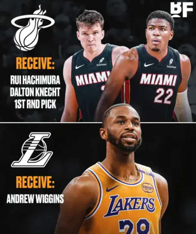 而言, 而威金斯也, EvxPA 而言, 而威金斯也, EvxPA