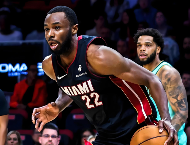 手主力, uZb 手主力, uZb