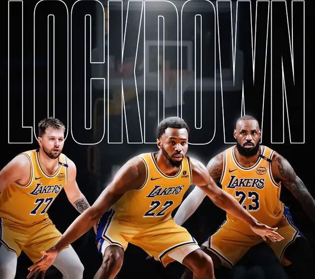 inews, 离场, 有格林挡拆 inews, 离场, 有格林挡拆