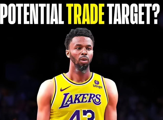 上来看, 克莱在外围, 要降价了 上来看, 克莱在外围, 要降价了