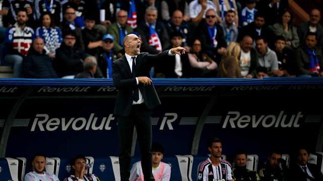 net, 域却创造不, 左边耶尔德