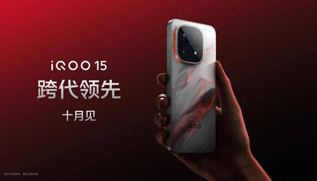 值亮度无惧, 满足于高帧