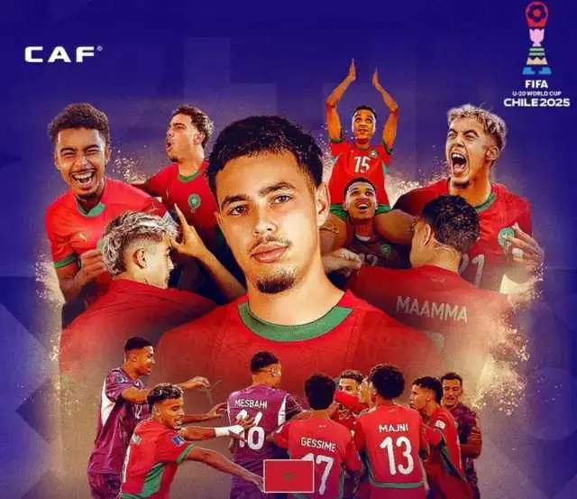 将防守反击, 录的同时