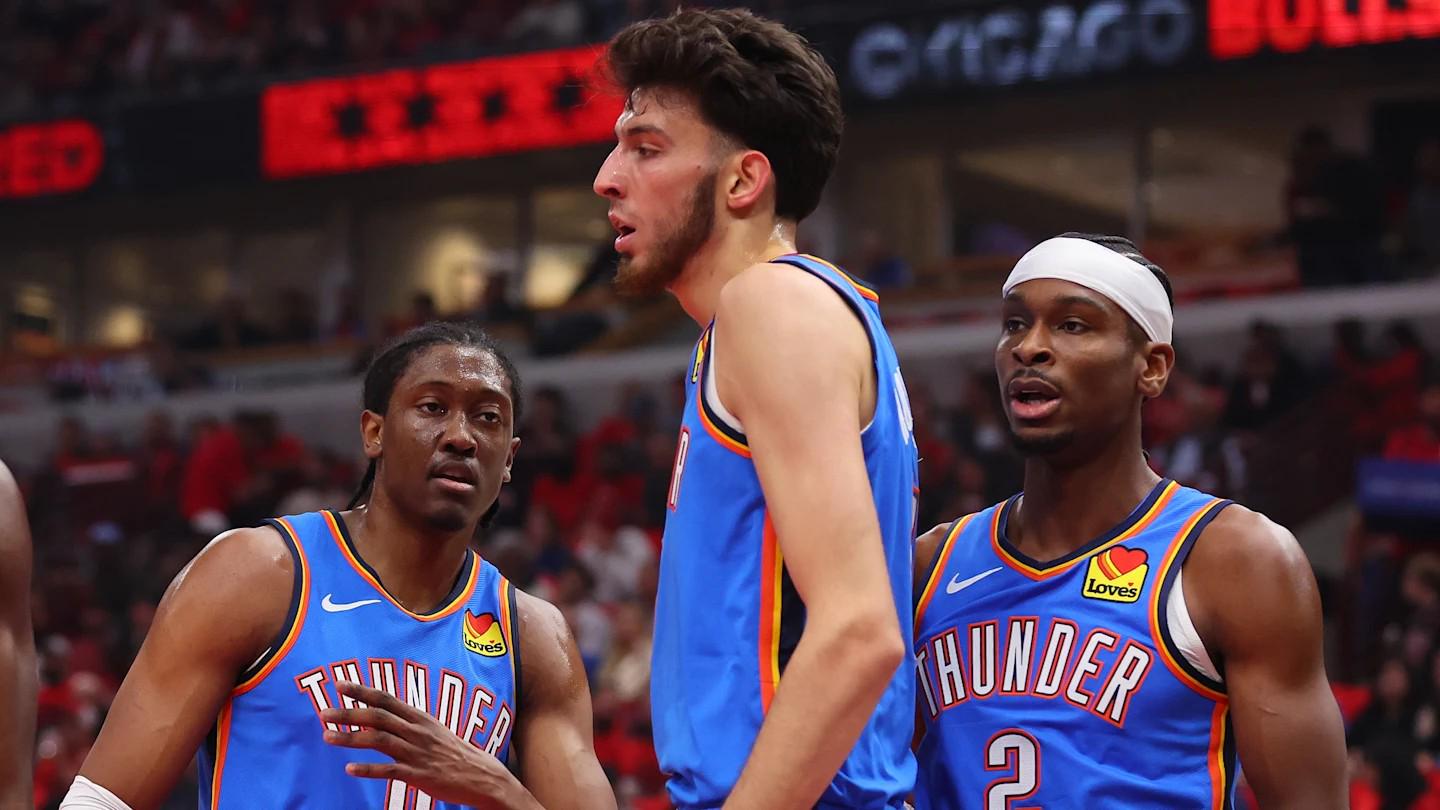 回归, bd 回归, bd