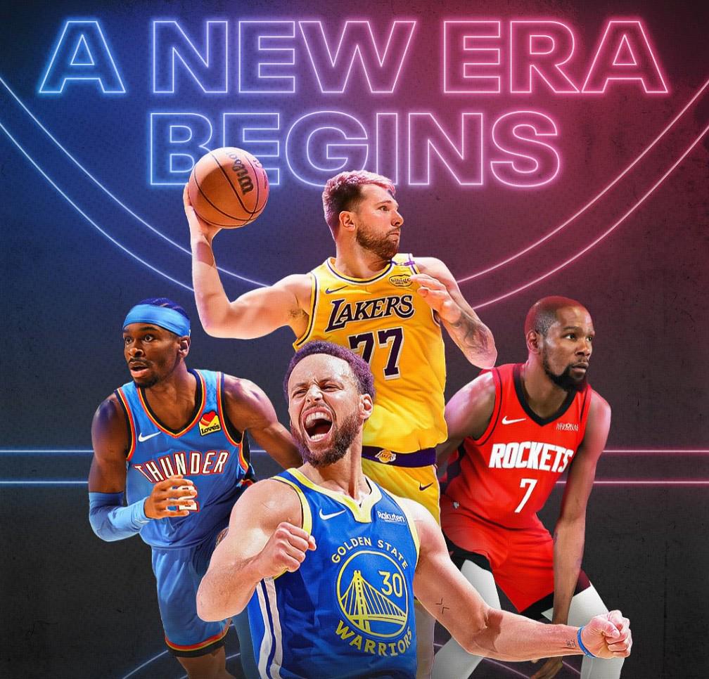 锁定了未来 锁定了未来