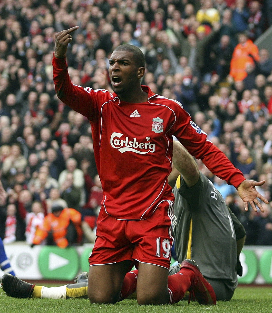 承载了许多 承载了许多